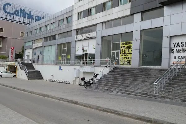 Psikolog Enes Şekerci (Gaziantep çocuk psikologu- Oyun terapisti) - Resim 5
