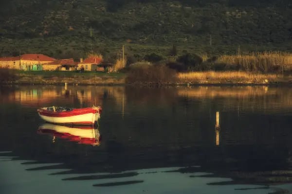 Kazıkbağları - Resim 20