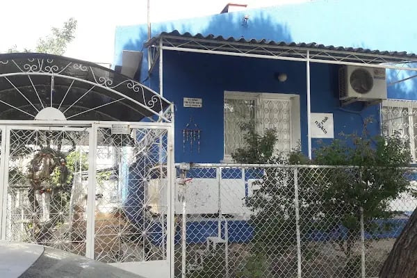 İş Bankası Evleri - Resim 1