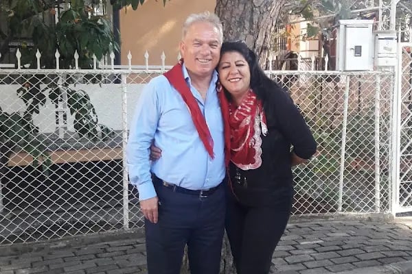 İş Bankası Evleri - Resim 7