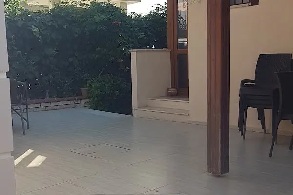 İş Bankası Evleri - Resim 4