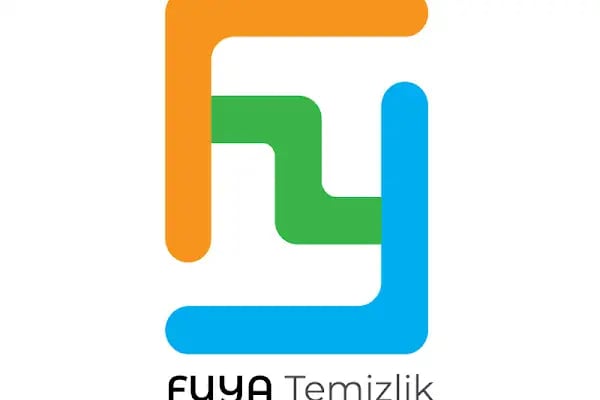 Fuya Temizlik - Resim 11