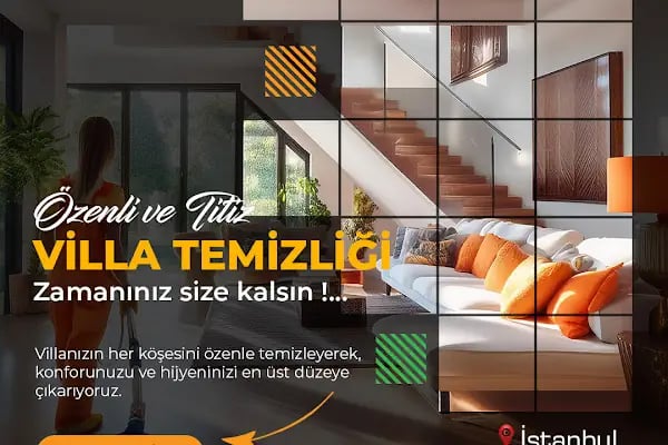 Fuya Temizlik - Resim 14