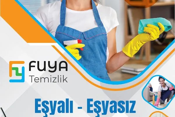 Fuya Temizlik - Resim 12