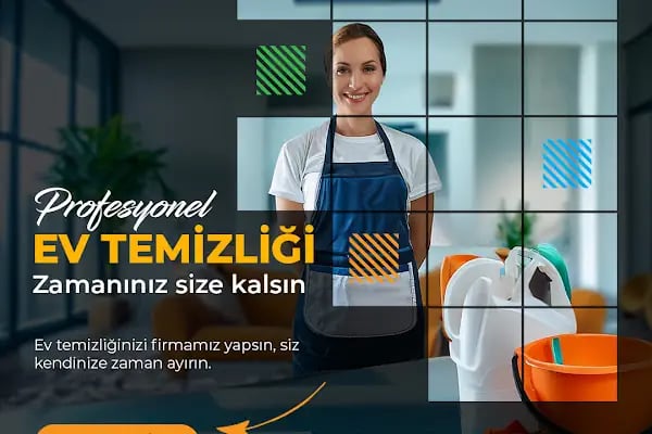 Fuya Temizlik - Resim 8