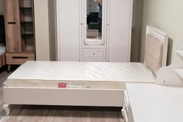 Gündoğdu Mobilya Söğütlü - Resim 20