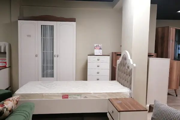 Gündoğdu Mobilya Söğütlü - Resim 15