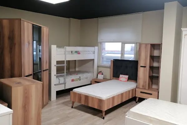 Gündoğdu Mobilya Söğütlü - Resim 12