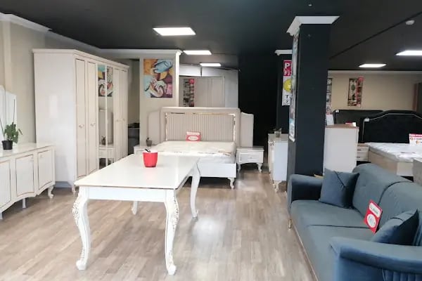 Gündoğdu Mobilya Söğütlü - Resim 10