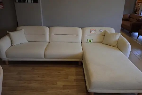 Gündoğdu Mobilya Söğütlü - Resim 4