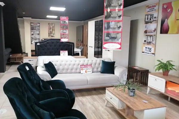 Gündoğdu Mobilya Söğütlü - Resim 17