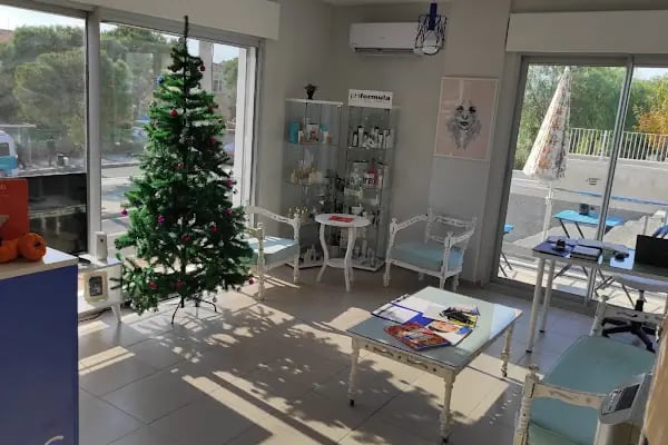 Alaçatı Beauty Aesthetic Wellness - Resim 3