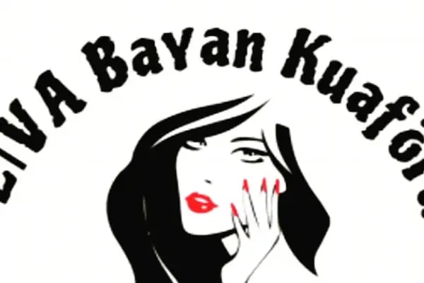 liva bayan kuaförü - Resim 17