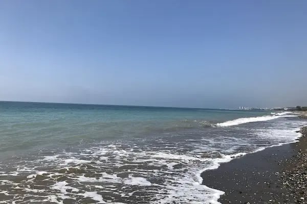 Mersin Tatil Sitesi - Resim 4
