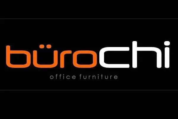 bürochi - Resim 9