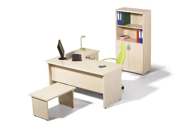 bürochi - Resim 7