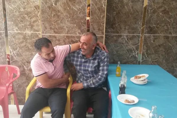 FIRAT DÜĞÜN VE KONFERANS SALONU - Resim 19