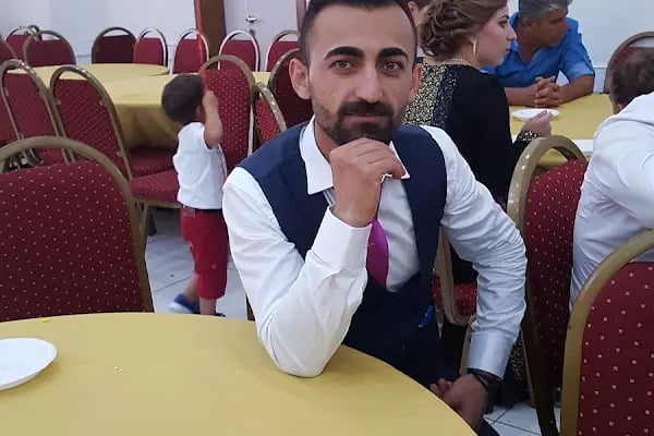 FIRAT DÜĞÜN VE KONFERANS SALONU - Resim 18