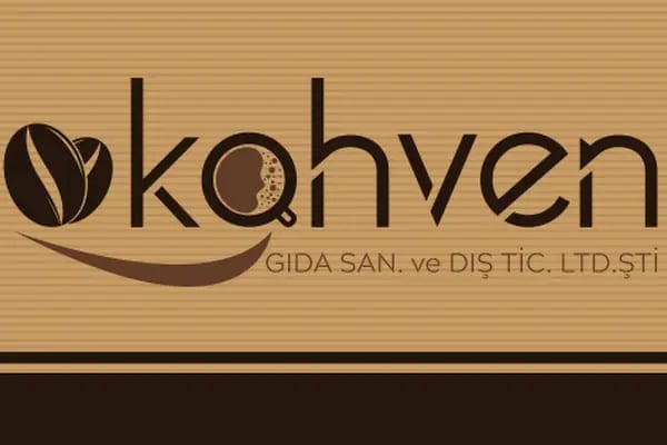 KAHVEN | Üretim Tesisi | Sıcak Çikolata - Kahve - Çay Çeşitleri - Resim 3