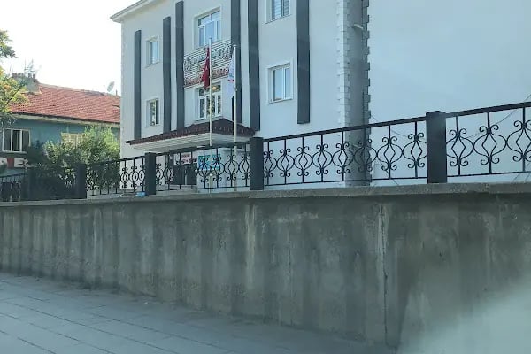 Akşehir Ağız ve Diş Sağlığı Merkezi - Resim 10
