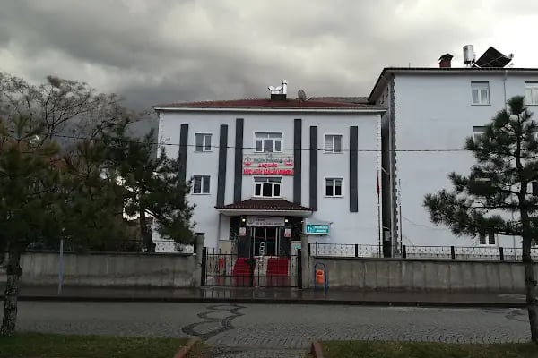 Akşehir Ağız ve Diş Sağlığı Merkezi - Resim 4