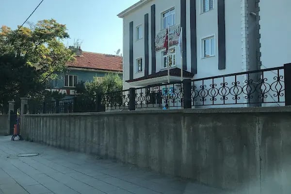 Akşehir Ağız ve Diş Sağlığı Merkezi - Resim 5