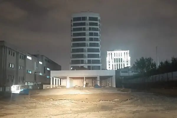 Nirvana Güneşli - Resim 9