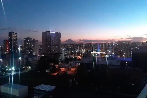 Nirvana Güneşli - Resim 18