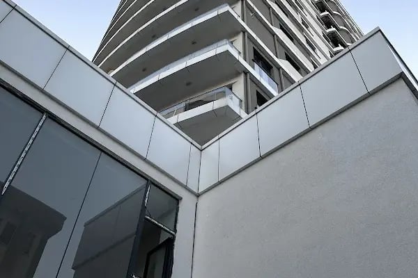 Nirvana Güneşli - Resim 15
