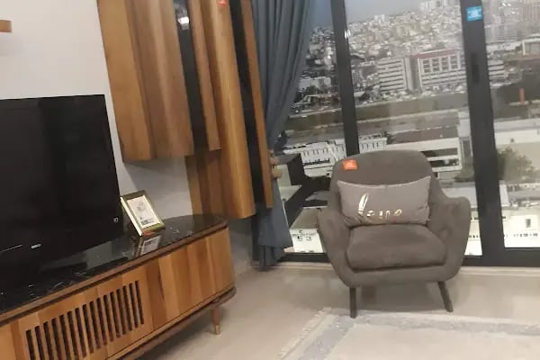 Nirvana Güneşli - Resim 16