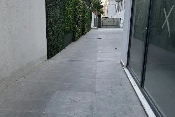 Nirvana Güneşli - Resim 20