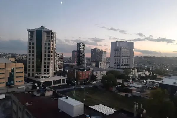 Nirvana Güneşli - Resim 6