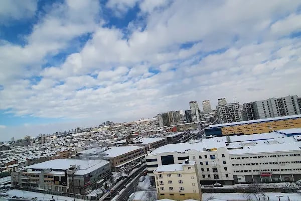 Nirvana Güneşli - Resim 10