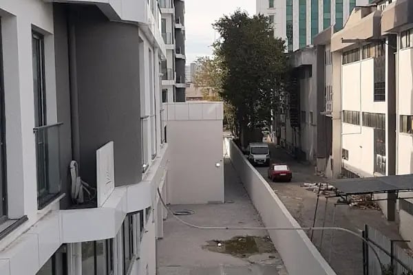 Nirvana Güneşli - Resim 12