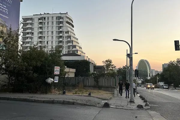 Nirvana Güneşli - Resim 8