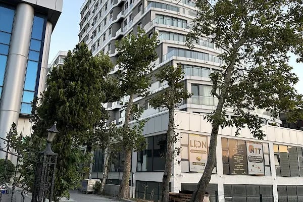 Nirvana Güneşli - Resim 3