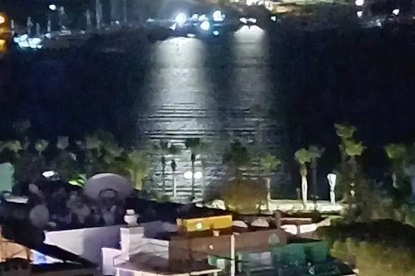 M2 HOTEL - Resim 3