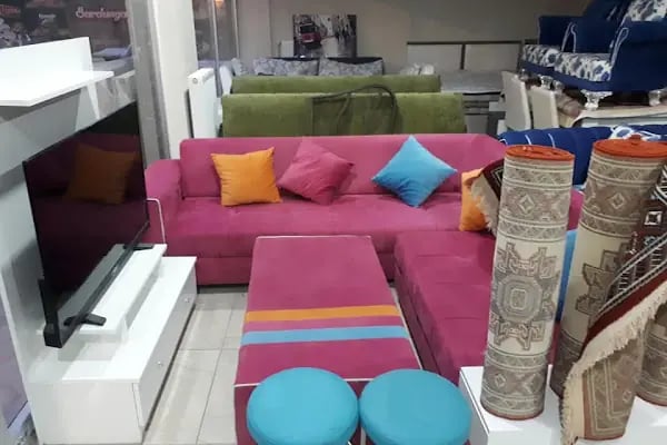 Beypazarı Spot ve 2. El Eşya - Enes Spot ikinci el eşya Çayırhan 2.el nallıhan 2.el - Resim 2