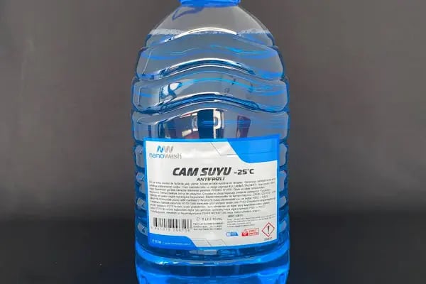 Propet Plastik Sanayi ve Ticaret Limited Şirketi - Resim 7