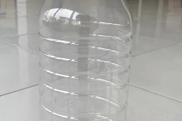 Propet Plastik Sanayi ve Ticaret Limited Şirketi - Resim 18