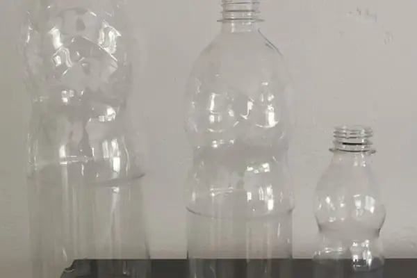 Propet Plastik Sanayi ve Ticaret Limited Şirketi - Resim 16