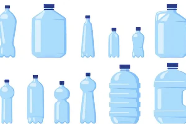 Propet Plastik Sanayi ve Ticaret Limited Şirketi - Resim 2