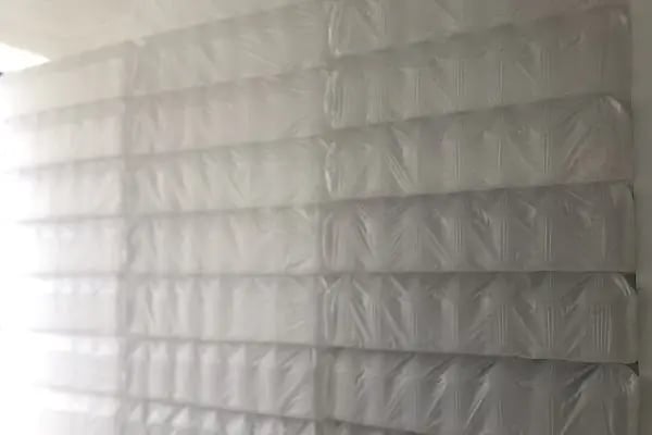 Propet Plastik Sanayi ve Ticaret Limited Şirketi - Resim 6