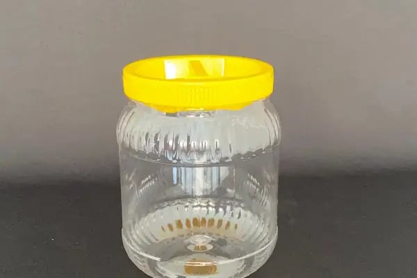 Propet Plastik Sanayi ve Ticaret Limited Şirketi - Resim 12