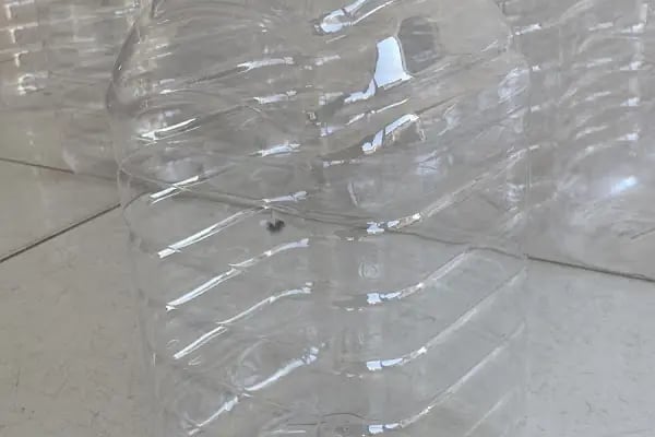 Propet Plastik Sanayi ve Ticaret Limited Şirketi - Resim 17