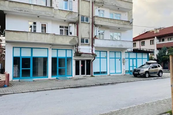 Propet Plastik Sanayi ve Ticaret Limited Şirketi - Resim 3