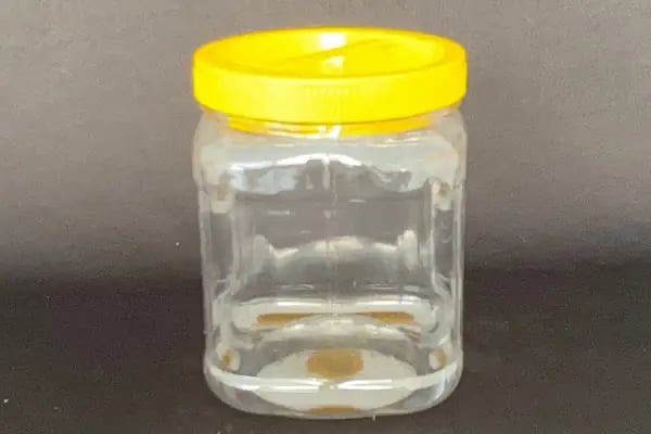 Propet Plastik Sanayi ve Ticaret Limited Şirketi - Resim 9