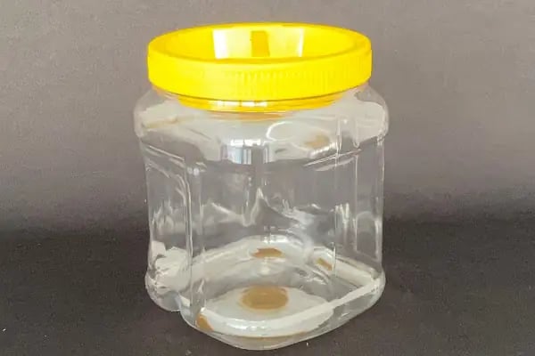 Propet Plastik Sanayi ve Ticaret Limited Şirketi - Resim 10