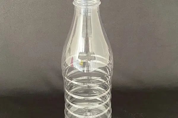 Propet Plastik Sanayi ve Ticaret Limited Şirketi - Resim 14