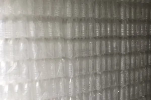 Propet Plastik Sanayi ve Ticaret Limited Şirketi - Resim 4